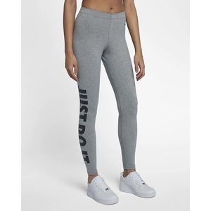 Women’s Nike Leggings